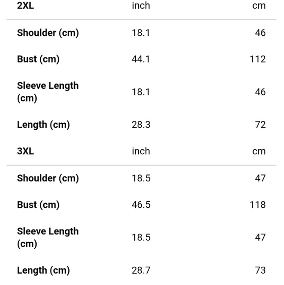 *One 3X left* Plus Size Gray Draped Caged Top - Picture 5 of 5